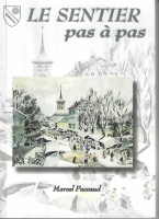 LE SENTIER, Pas à Pas.